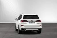 BMW X5 (Seria X) din 2025 cu 19.986 km - oferta BMW218592 - foto 8