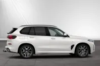 BMW X5 (Seria X) din 2025 cu 19.986 km - oferta BMW218592 - foto 9