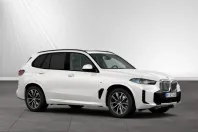 BMW X5 (Seria X) din 2025 cu 19.986 km - oferta BMW218592 - foto 11