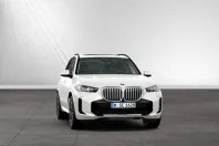 BMW X5 (Seria X) din 2025 cu 19.986 km - oferta BMW218592 - foto 12