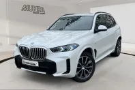BMW X5 (Seria X) din 2025 cu 22.521 km - oferta BMW218593 - foto 2
