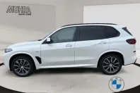 BMW X5 (Seria X) din 2025 cu 22.521 km - oferta BMW218593 - foto 3