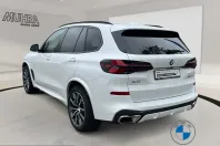 BMW X5 (Seria X) din 2025 cu 22.521 km - oferta BMW218593 - foto 4