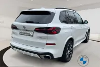 BMW X5 (Seria X) din 2025 cu 22.521 km - oferta BMW218593 - foto 5