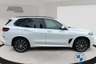 BMW X5 (Seria X) din 2025 cu 22.521 km - oferta BMW218593 - foto 6