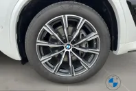 BMW X5 (Seria X) din 2025 cu 22.521 km - oferta BMW218593 - foto 8
