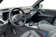 BMW X5 (Seria X) din 2025 cu 22.521 km - oferta BMW218593 - foto 9