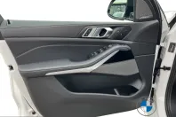 BMW X5 (Seria X) din 2025 cu 22.521 km - oferta BMW218593 - foto 11