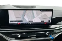 BMW X5 (Seria X) din 2025 cu 22.521 km - oferta BMW218593 - foto 13