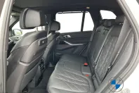 BMW X5 (Seria X) din 2025 cu 22.521 km - oferta BMW218593 - foto 15