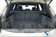 BMW X5 (Seria X) din 2025 cu 22.521 km - oferta BMW218593 - foto 17