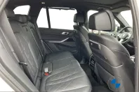 BMW X5 (Seria X) din 2025 cu 22.521 km - oferta BMW218593 - foto 18