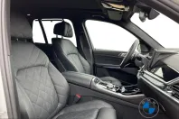 BMW X5 (Seria X) din 2025 cu 22.521 km - oferta BMW218593 - foto 19