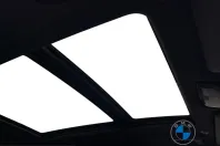 BMW X5 (Seria X) din 2025 cu 22.521 km - oferta BMW218593 - foto 20