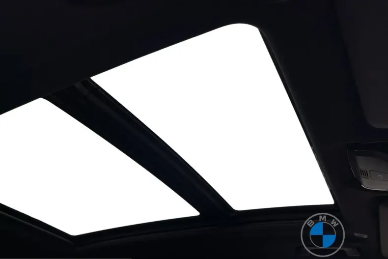BMW X5 (Seria X) din 2025 cu 22.521 km - oferta BMW218593 - foto 20