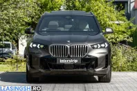 BMW X5 (Seria X) din 2025 cu 26.700 km - oferta BMW218594 - foto 2