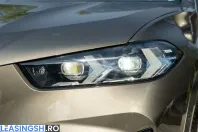 BMW X5 (Seria X) din 2025 cu 26.700 km - oferta BMW218594 - foto 8