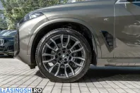 BMW X5 (Seria X) din 2025 cu 26.700 km - oferta BMW218594 - foto 9