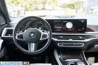 BMW X5 (Seria X) din 2025 cu 26.700 km - oferta BMW218594 - foto 13