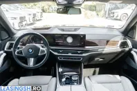 BMW X5 (Seria X) din 2025 cu 26.700 km - oferta BMW218594 - foto 14