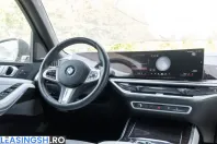 BMW X5 (Seria X) din 2025 cu 26.700 km - oferta BMW218594 - foto 15