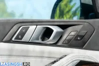 BMW X5 (Seria X) din 2025 cu 26.700 km - oferta BMW218594 - foto 26