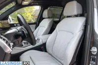 BMW X5 (Seria X) din 2025 cu 26.700 km - oferta BMW218594 - foto 27