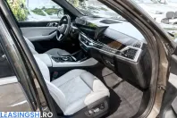 BMW X5 (Seria X) din 2025 cu 26.700 km - oferta BMW218594 - foto 29