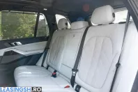 BMW X5 (Seria X) din 2025 cu 26.700 km - oferta BMW218594 - foto 33