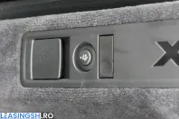 BMW X5 (Seria X) din 2025 cu 26.700 km - oferta BMW218594 - foto 38
