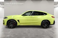 BMW X4 (Seria X) din 2023 cu 41.492 km - oferta BMW218595 - foto 5