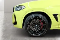 BMW X4 (Seria X) din 2023 cu 41.492 km - oferta BMW218595 - foto 6