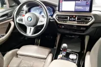 BMW X4 (Seria X) din 2023 cu 41.492 km - oferta BMW218595 - foto 7