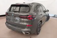 BMW X5 (Seria X) din 2025 cu 24.005 km - oferta BMW218596 - foto 4