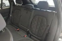 BMW X5 (Seria X) din 2025 cu 24.005 km - oferta BMW218596 - foto 8