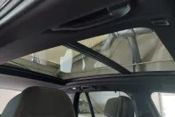 BMW X5 (Seria X) din 2025 cu 24.005 km - oferta BMW218596 - foto 9