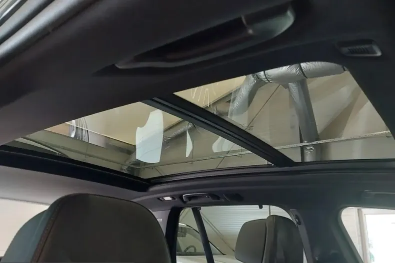 BMW X5 (Seria X) din 2025 cu 24.005 km - oferta BMW218596 - foto 9