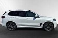 BMW X5 (Seria X) din 2025 cu 14.150 km - oferta BMW218597 - foto 2
