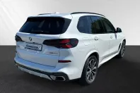 BMW X5 (Seria X) din 2025 cu 14.150 km - oferta BMW218597 - foto 3