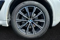 BMW X5 (Seria X) din 2025 cu 14.150 km - oferta BMW218597 - foto 4