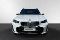 BMW X5 (Seria X) din 2025 cu 14.150 km - oferta BMW218597 - foto 5