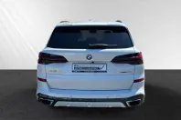 BMW X5 (Seria X) din 2025 cu 14.150 km - oferta BMW218597 - foto 7