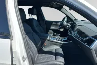 BMW X5 (Seria X) din 2025 cu 14.150 km - oferta BMW218597 - foto 8