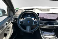 BMW X5 (Seria X) din 2025 cu 14.150 km - oferta BMW218597 - foto 11