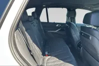 BMW X5 (Seria X) din 2025 cu 14.150 km - oferta BMW218597 - foto 13