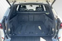 BMW X5 (Seria X) din 2025 cu 14.150 km - oferta BMW218597 - foto 15