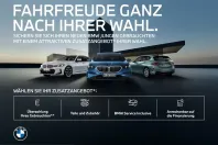 BMW X5 (Seria X) din 2025 cu 19.941 km - oferta BMW218598 - foto 2