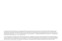 BMW X5 (Seria X) din 2025 cu 19.941 km - oferta BMW218598 - foto 4
