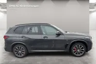 BMW X5 (Seria X) din 2025 cu 19.941 km - oferta BMW218598 - foto 5