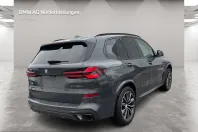 BMW X5 (Seria X) din 2025 cu 19.941 km - oferta BMW218598 - foto 6